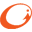 Logo ReTargeter LLC