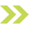 Logo Visante, Inc.