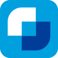 Logo One True Holding Co.