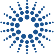 Logo Sila Realty Trust, Inc.
