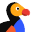 Logo TheDodo.com, Inc.