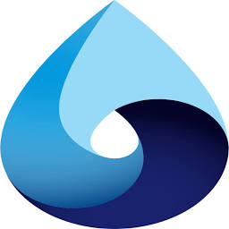 Logo PROCEPT BioRobotics Corp.