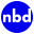 Logo NBD Nanotechnologies, Inc.