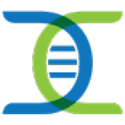 Logo Drylet, Inc. (Texas)