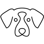 Logo Backspaces, Inc.