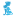 Logo Vixiar Medical, Inc.