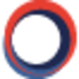 Logo Saisei Networks, Inc.