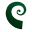 Logo Oricula Therapeutics LLC