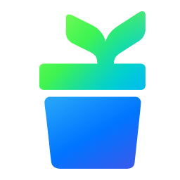 Logo Kueski SAPI de CV SOFOM ENR