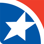 Logo First Horizon Advisors, Inc.