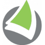 Logo LightSail, Inc.