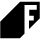 Logo Freight Farms, Inc.