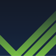 Logo Radux Devices LLC