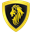Logo Myriad Capital Plc