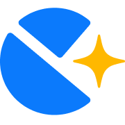 Logo Kitchen Stadium, Inc.