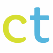 Logo CharacTour LLC