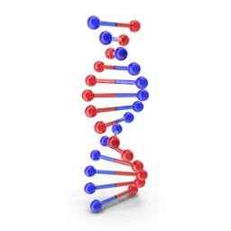 Logo Avia Biosystems, Inc.