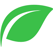 Logo CapSo, Inc.