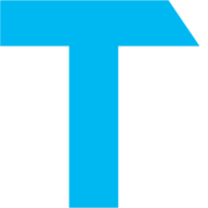 Logo T-Rex Group, Inc.