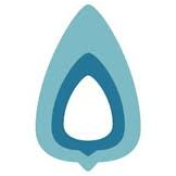 Logo Briteseed LLC