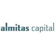 Logo Almitas Capital LLC