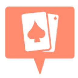 Logo Ello, PBC