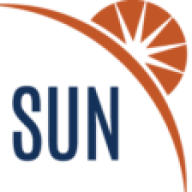 Logo SUN Behavioral HoldCo LLC