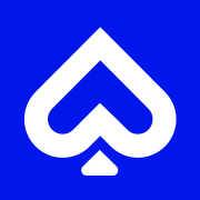 Logo Spin Games LLC