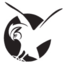 Logo White Owl Energy Services, Inc.