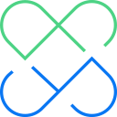 Logo Unitas Global, Inc.