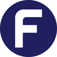 Logo Forbion Co-Investment II Coöperatief UA