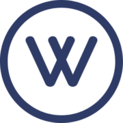 Logo Wine Owners Ltd.