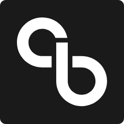 Logo Codeship, Inc.