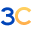 Logo 3CLogic, Inc.