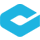 Logo Arcamed LLC