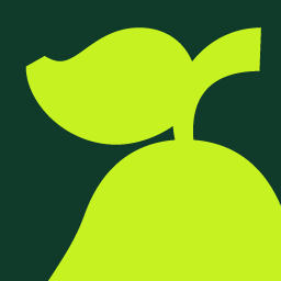 Logo Pear Deck, Inc.