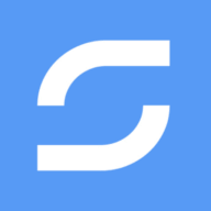 Logo Sime Diagnostics Ltd.