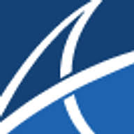 Logo RealCrowd, Inc.