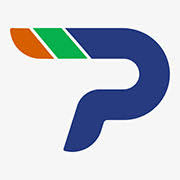 Logo PrimaLend Capital Partners LP