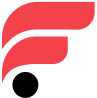 Logo Fleetworthy, Inc.