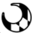 Logo Marolina Outdoor, Inc.