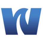 Logo Waltron Bull & Roberts, LLC