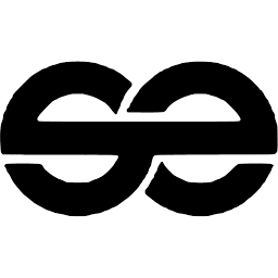 Logo Solea Energy LLC