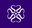 Logo Silk Therapeutics, Inc.