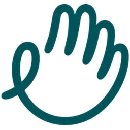 Logo EngagedMD LLC