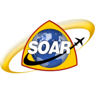 Logo Soar, Inc.