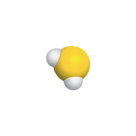 Logo Sulfagenix, Inc.