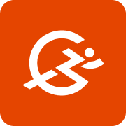 Logo Szed LLC