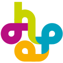 Logo BPHA Finance Plc