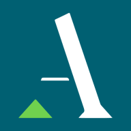 Logo Atlantica Sustainable Infrastructure Ltd.